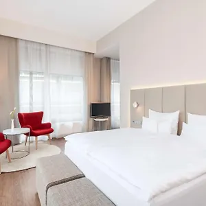 4* Ξενοδοχείο Nh Collection Mitte Friedrichstrasse